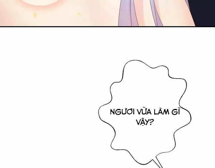 Thực Luyến Kỳ Duyên Chapter 14 - 10