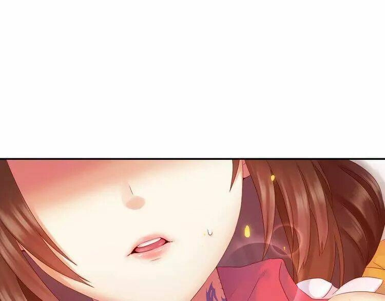 Thực Luyến Kỳ Duyên Chapter 14 - 12