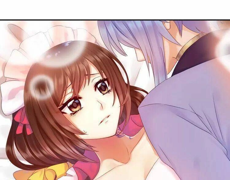 Thực Luyến Kỳ Duyên Chapter 14 - 14