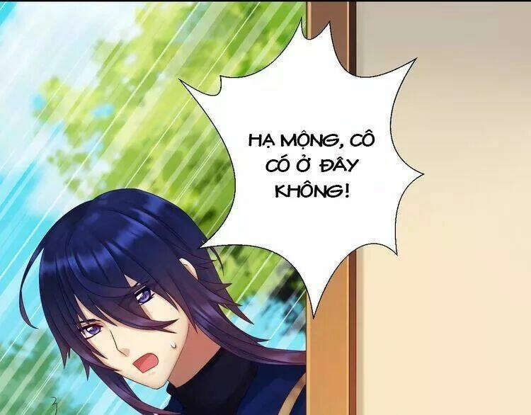 Thực Luyến Kỳ Duyên Chapter 14 - 18