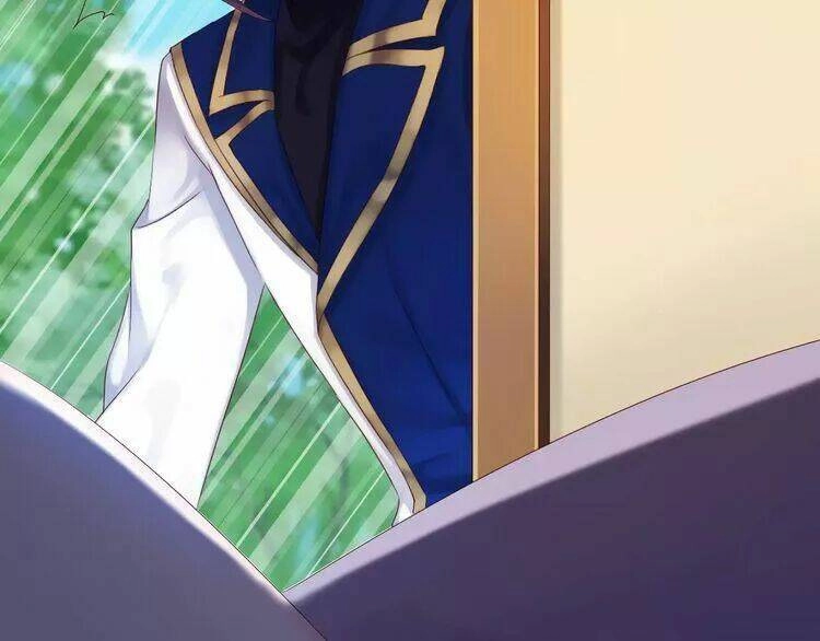 Thực Luyến Kỳ Duyên Chapter 14 - 19