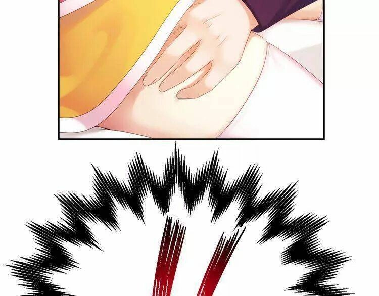 Thực Luyến Kỳ Duyên Chapter 14 - 21