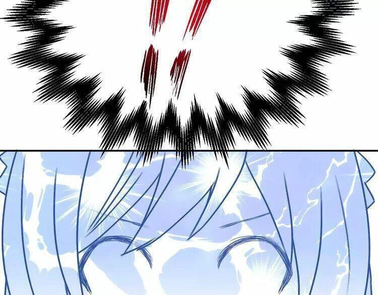 Thực Luyến Kỳ Duyên Chapter 14 - 22