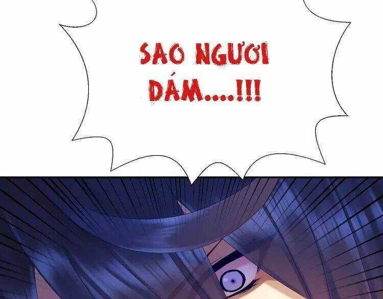 Thực Luyến Kỳ Duyên Chapter 14 - 24