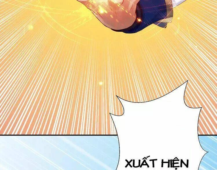 Thực Luyến Kỳ Duyên Chapter 14 - 27