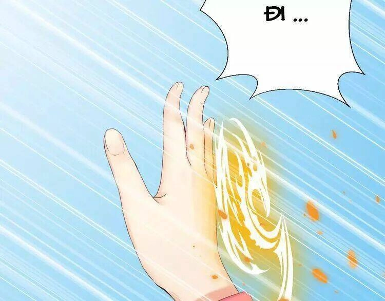 Thực Luyến Kỳ Duyên Chapter 14 - 28