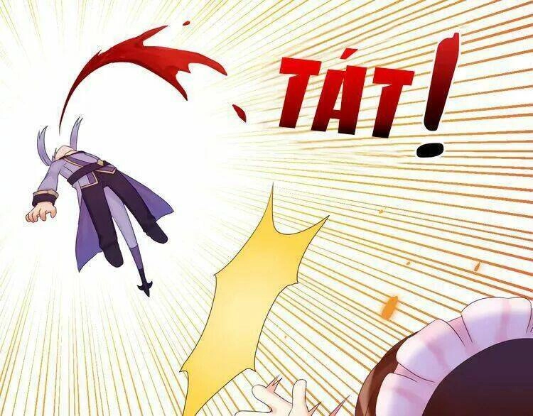 Thực Luyến Kỳ Duyên Chapter 14 - 30