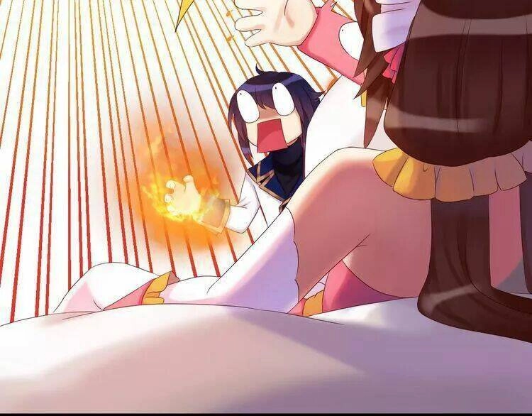 Thực Luyến Kỳ Duyên Chapter 14 - 31