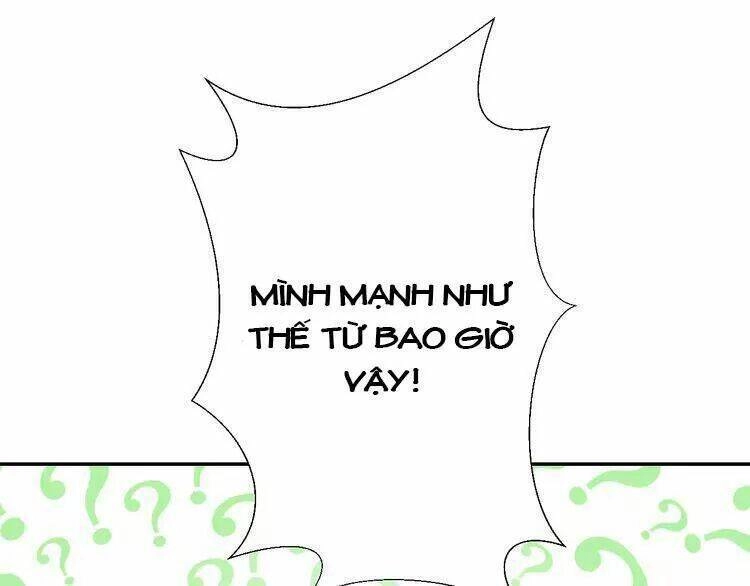 Thực Luyến Kỳ Duyên Chapter 14 - 32