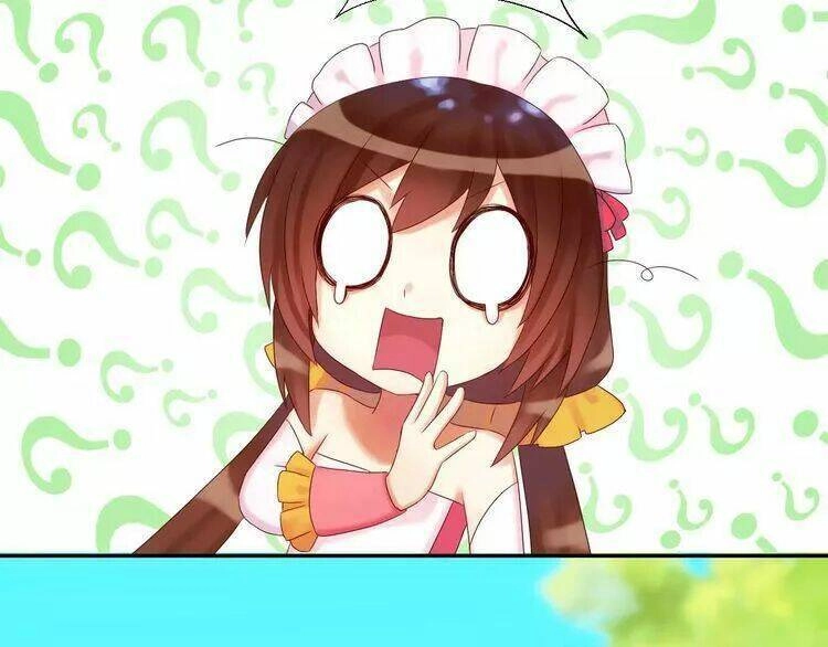 Thực Luyến Kỳ Duyên Chapter 14 - 33