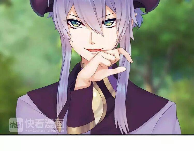 Thực Luyến Kỳ Duyên Chapter 14 - 39