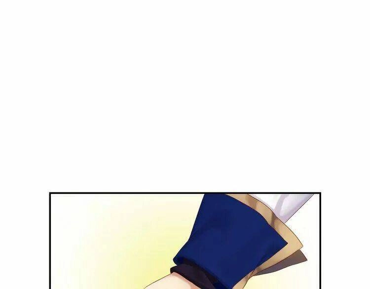 Thực Luyến Kỳ Duyên Chapter 14 - 40