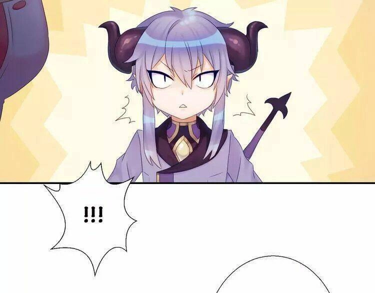 Thực Luyến Kỳ Duyên Chapter 14 - 43