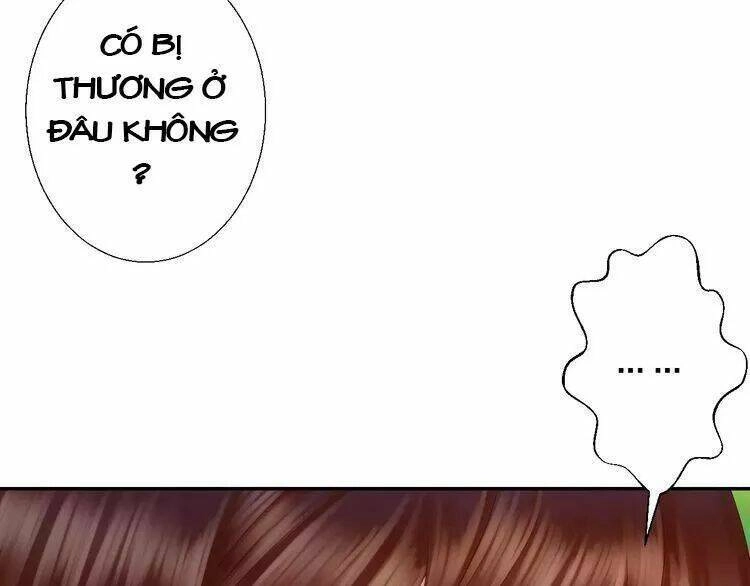 Thực Luyến Kỳ Duyên Chapter 14 - 46