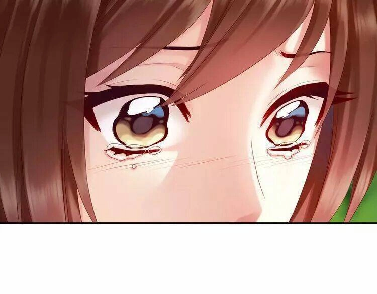 Thực Luyến Kỳ Duyên Chapter 14 - 47