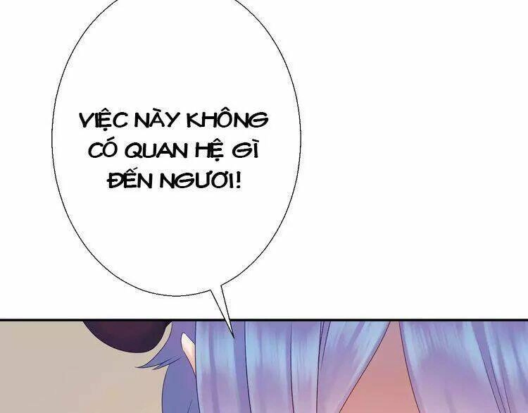 Thực Luyến Kỳ Duyên Chapter 14 - 52