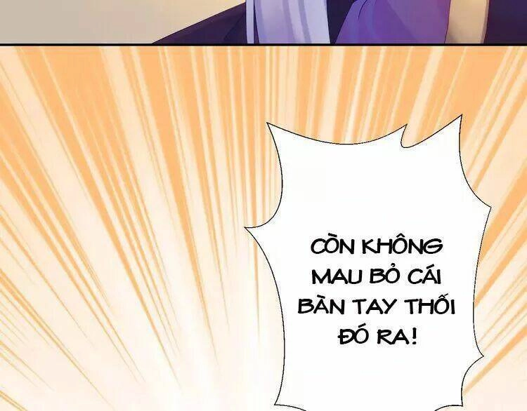 Thực Luyến Kỳ Duyên Chapter 14 - 54