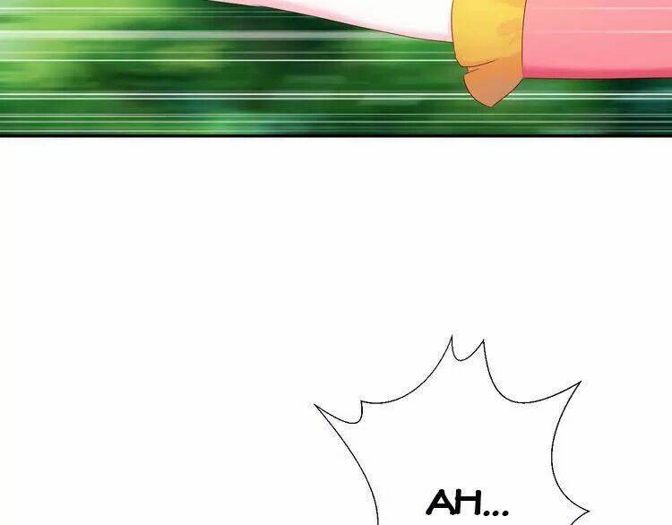 Thực Luyến Kỳ Duyên Chapter 14 - 58