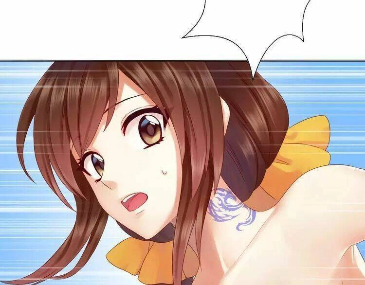 Thực Luyến Kỳ Duyên Chapter 14 - 59