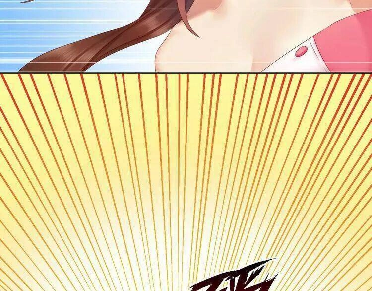 Thực Luyến Kỳ Duyên Chapter 14 - 60