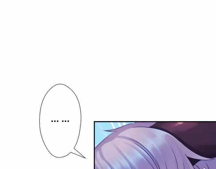 Thực Luyến Kỳ Duyên Chapter 14 - 62