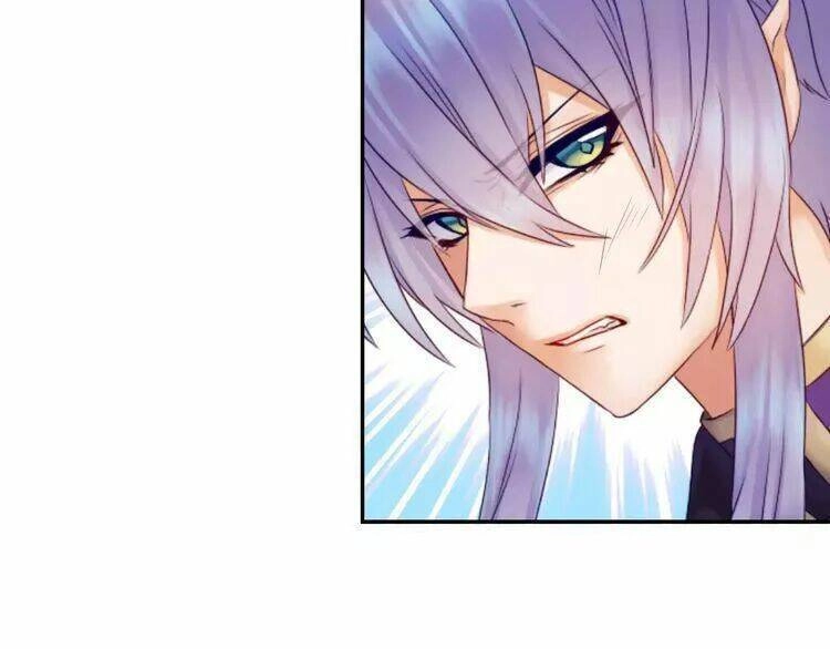 Thực Luyến Kỳ Duyên Chapter 14 - 63