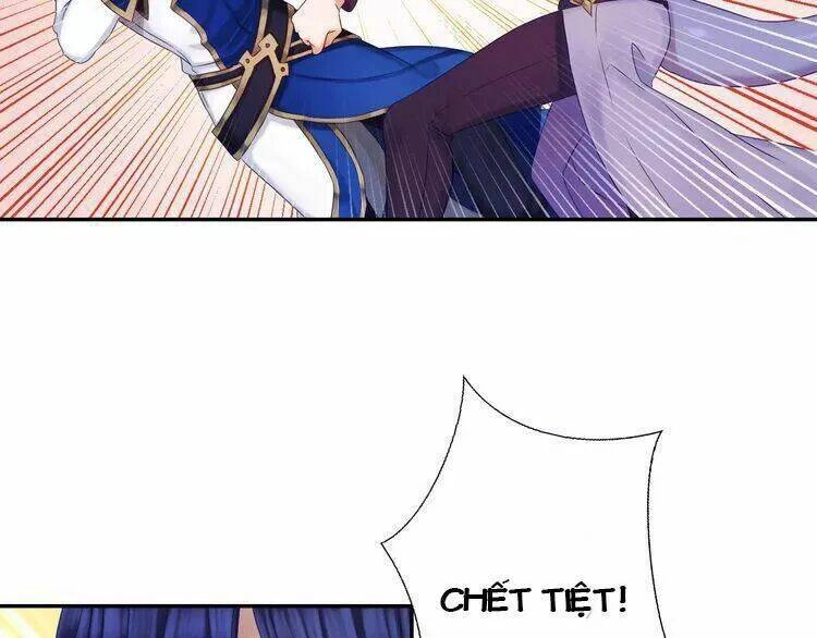 Thực Luyến Kỳ Duyên Chapter 14 - 65