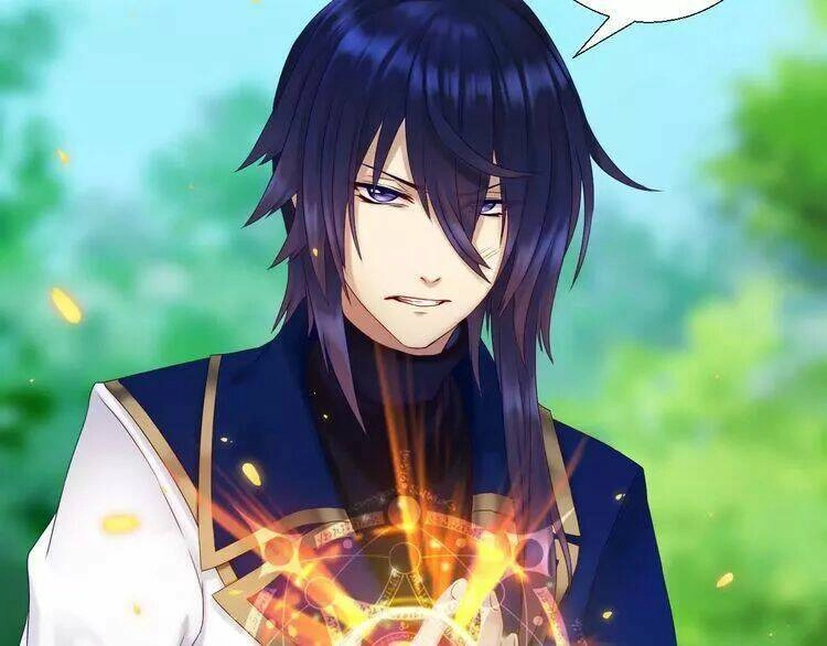 Thực Luyến Kỳ Duyên Chapter 14 - 69