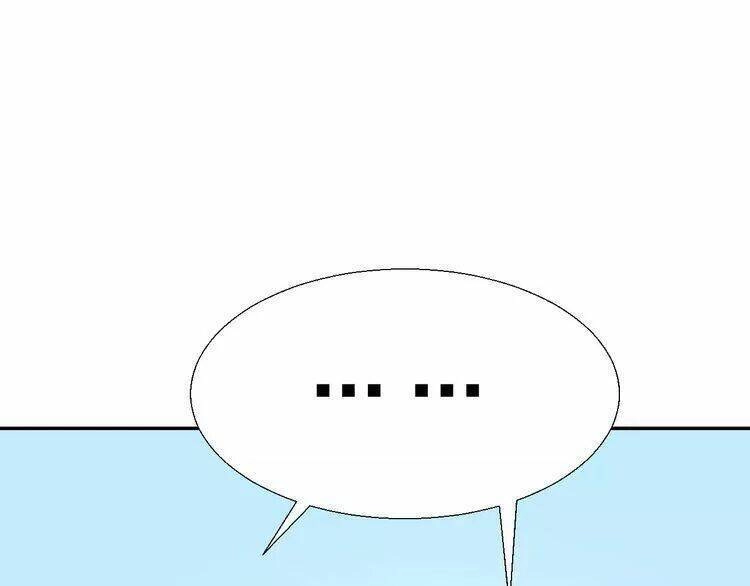 Thực Luyến Kỳ Duyên Chapter 14 - 74