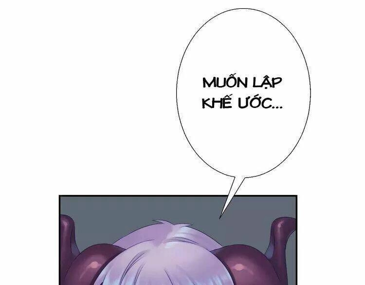 Thực Luyến Kỳ Duyên Chapter 14 - 76