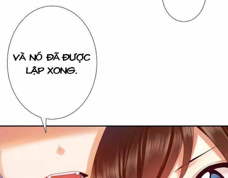 Thực Luyến Kỳ Duyên Chapter 14 - 80