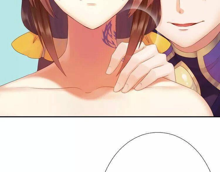 Thực Luyến Kỳ Duyên Chapter 14 - 83