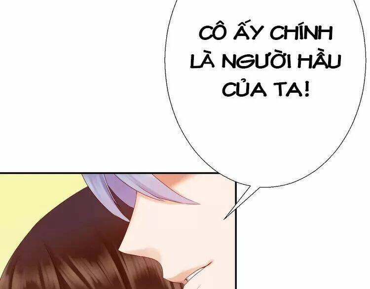 Thực Luyến Kỳ Duyên Chapter 14 - 84