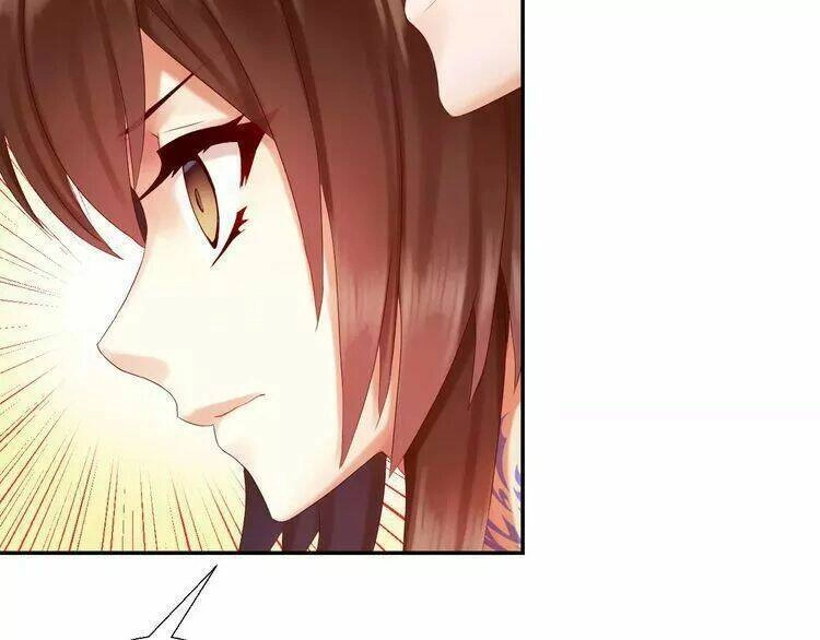 Thực Luyến Kỳ Duyên Chapter 14 - 85