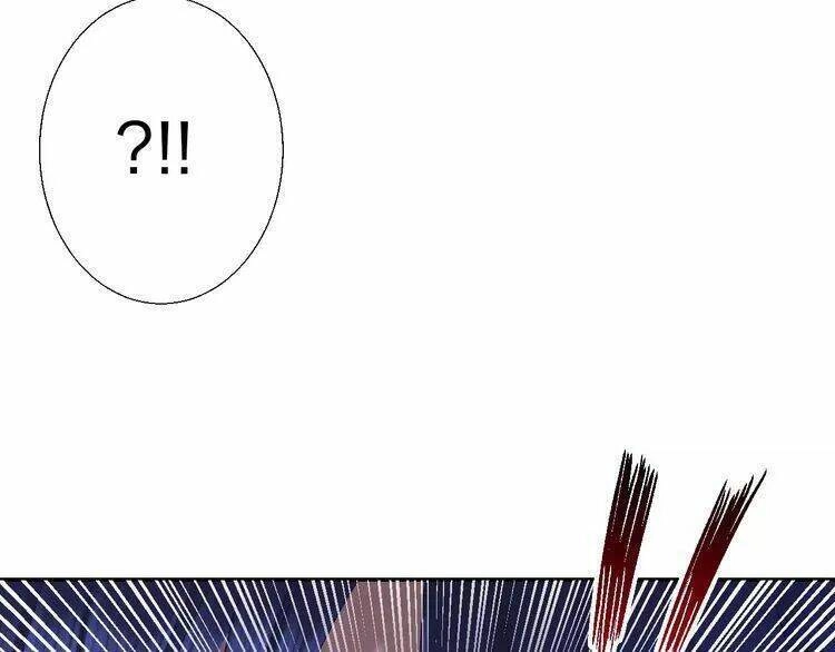 Thực Luyến Kỳ Duyên Chapter 14 - 86