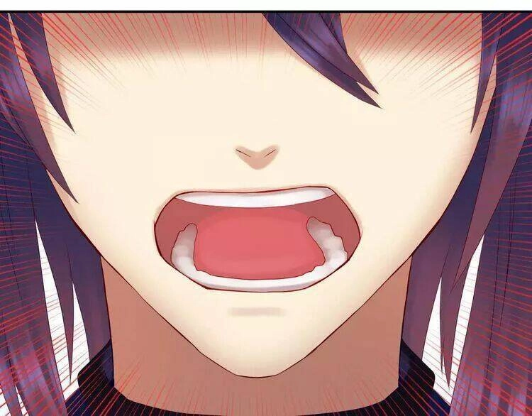 Thực Luyến Kỳ Duyên Chapter 14 - 89