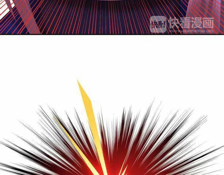 Thực Luyến Kỳ Duyên Chapter 14 - 90