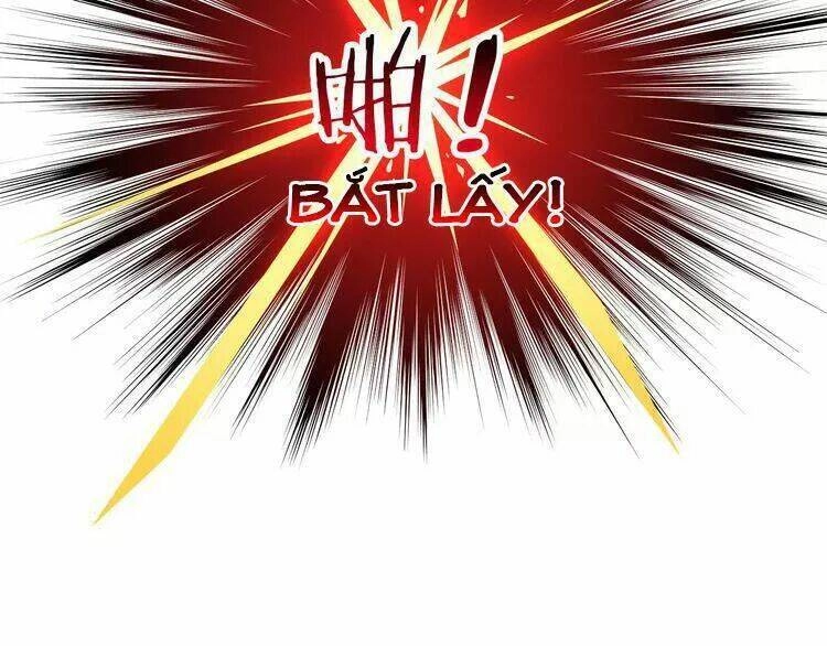 Thực Luyến Kỳ Duyên Chapter 14 - 91