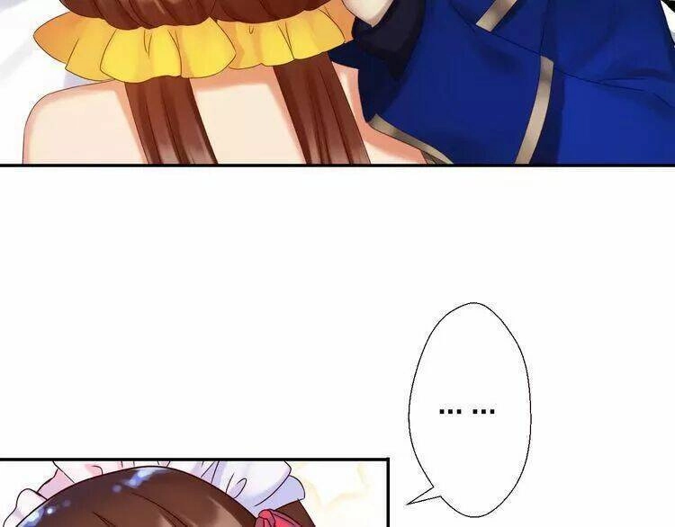 Thực Luyến Kỳ Duyên Chapter 14 - 94