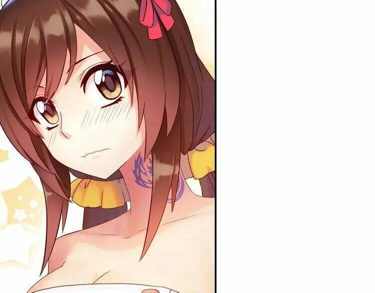 Thực Luyến Kỳ Duyên Chapter 14 - 95