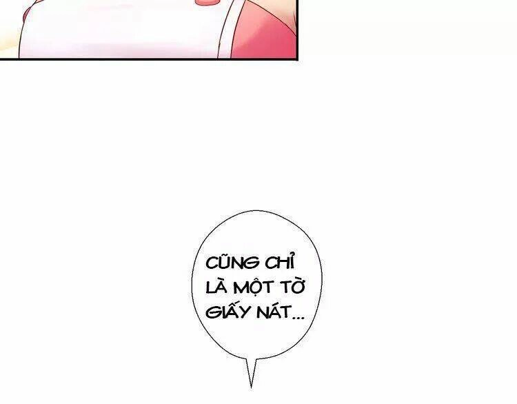 Thực Luyến Kỳ Duyên Chapter 14 - 96