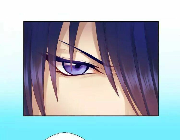 Thực Luyến Kỳ Duyên Chapter 14 - 98