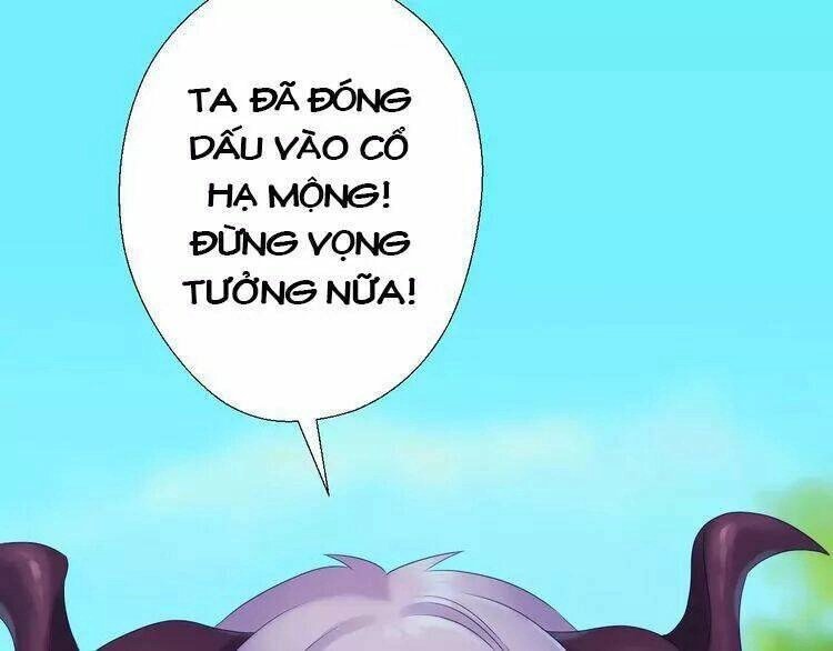 Thực Luyến Kỳ Duyên Chapter 14 - 99