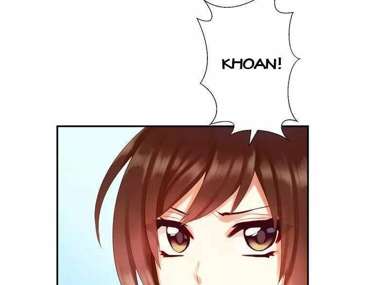 Thực Luyến Kỳ Duyên Chapter 14 - 102