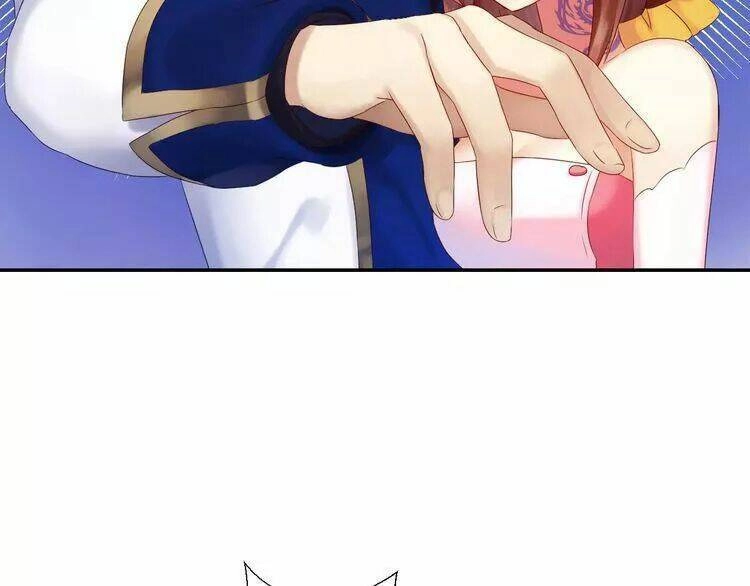 Thực Luyến Kỳ Duyên Chapter 14 - 109