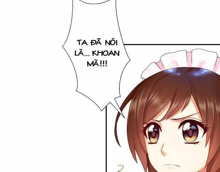 Thực Luyến Kỳ Duyên Chapter 14 - 110