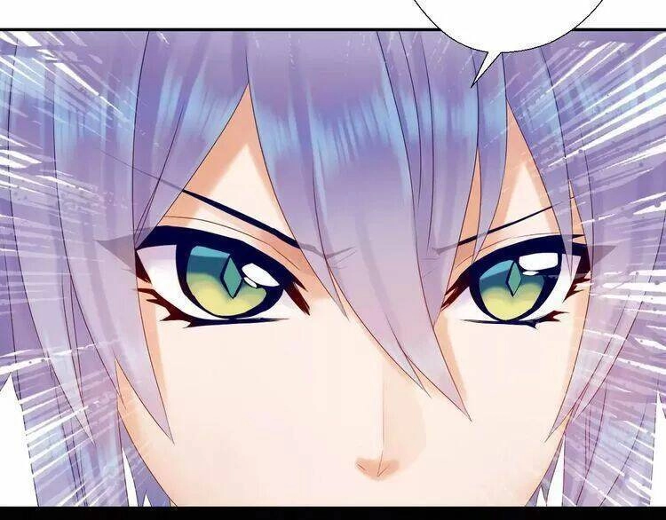 Thực Luyến Kỳ Duyên Chapter 14 - 114