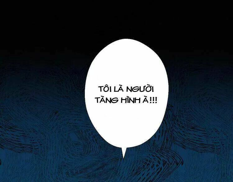 Thực Luyến Kỳ Duyên Chapter 14 - 115