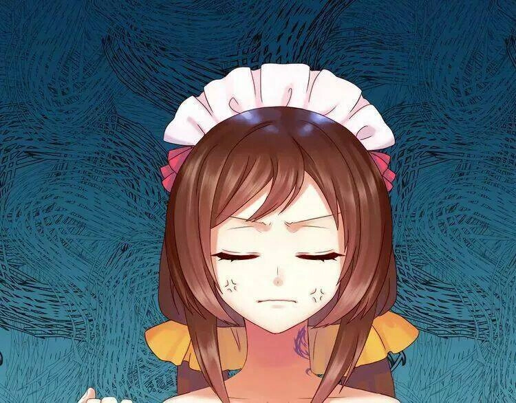 Thực Luyến Kỳ Duyên Chapter 14 - 116