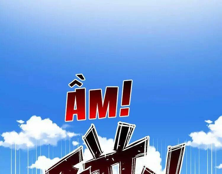 Thực Luyến Kỳ Duyên Chapter 15 - 4